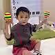 3e3fe6c8-3d70-4421-8dbb-1bc6f0da38c7.avif