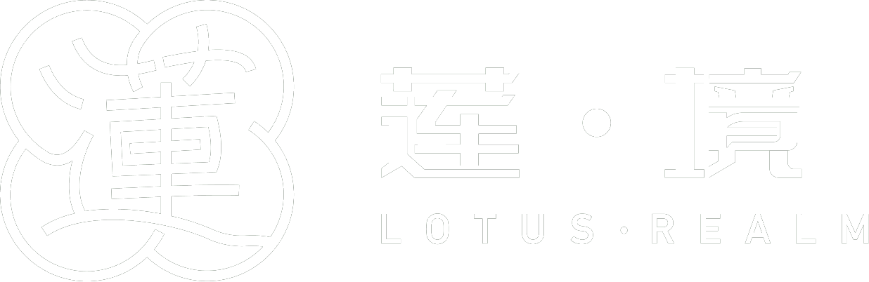 Logo白色.png