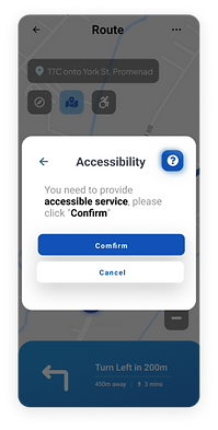 Getting Started 32.png