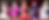 471622579000__pic_hd (1) (1)_edited.png