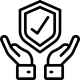 insurance-poc85auz026z6wr98kpe8wo8n6jmgl2jzhrbumztvk.png