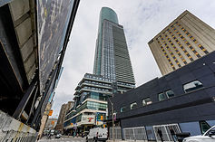 386 Yonge St, Toronto.jpg