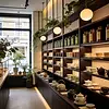 shop-interior.webp