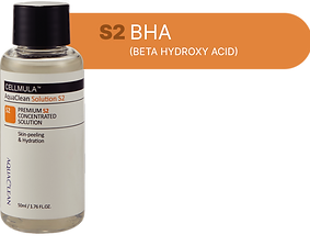 BHA-solution-Hydra-Beauty-2-2.png