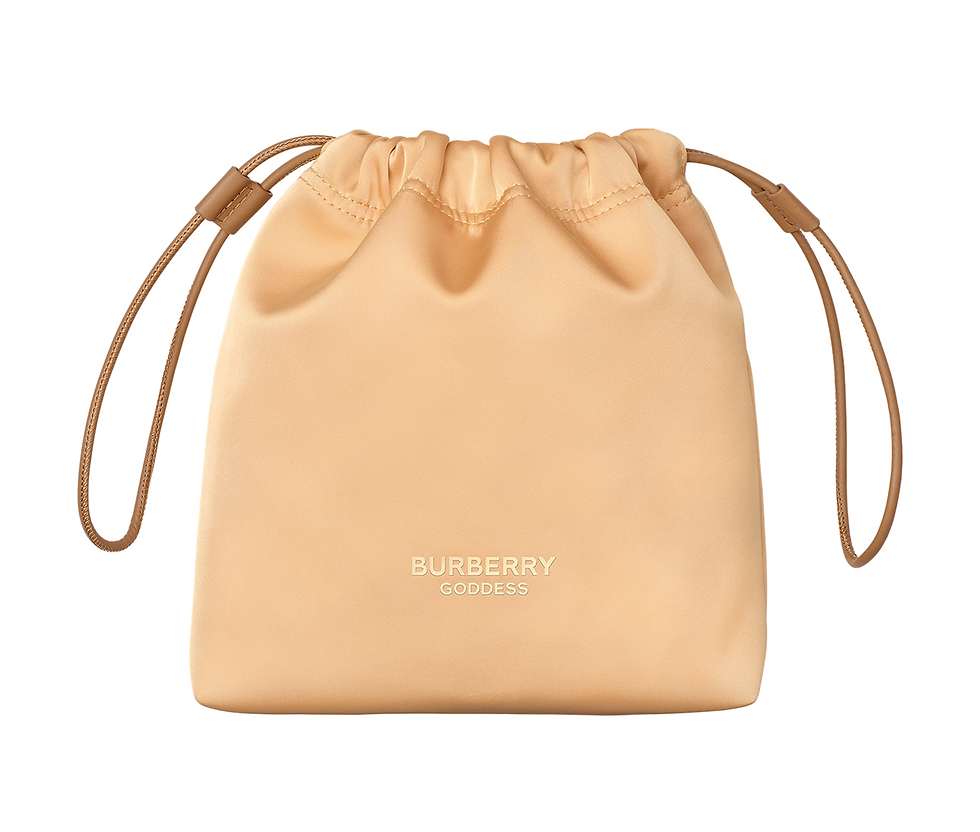 BYF_GOD_EDPI_24_GWP_Pouch.psd-JPG-1280 1 (1).png