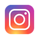 icons8-instagram-96.png