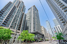 770 Bay St, Toronto.jpg