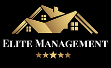 Vacation Rental Canmore Banff