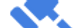 Union-2.png