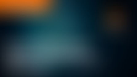 Guardforce AI explains what AIoT means to the company