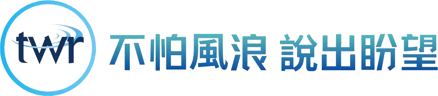 图层 1.png