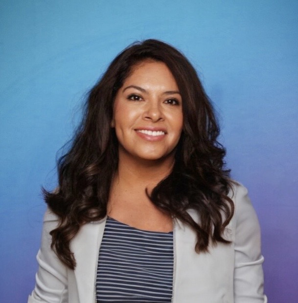 Writer: Karla Chinen