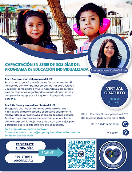 spanish iep 09.25.png