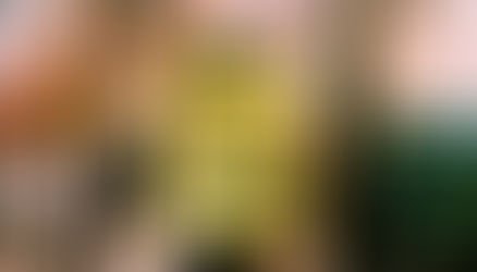 【關於旅程】EP1 - 曾經的歷歷在目再度重現