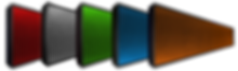 Светодиодная-бегущая-строка.png