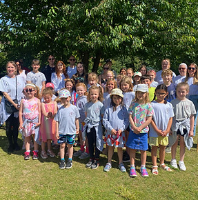 JMSD Summer Carnival.JPG