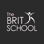 The Julie Morton School of Dancing