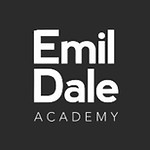 The Julie Morton School of Dancing