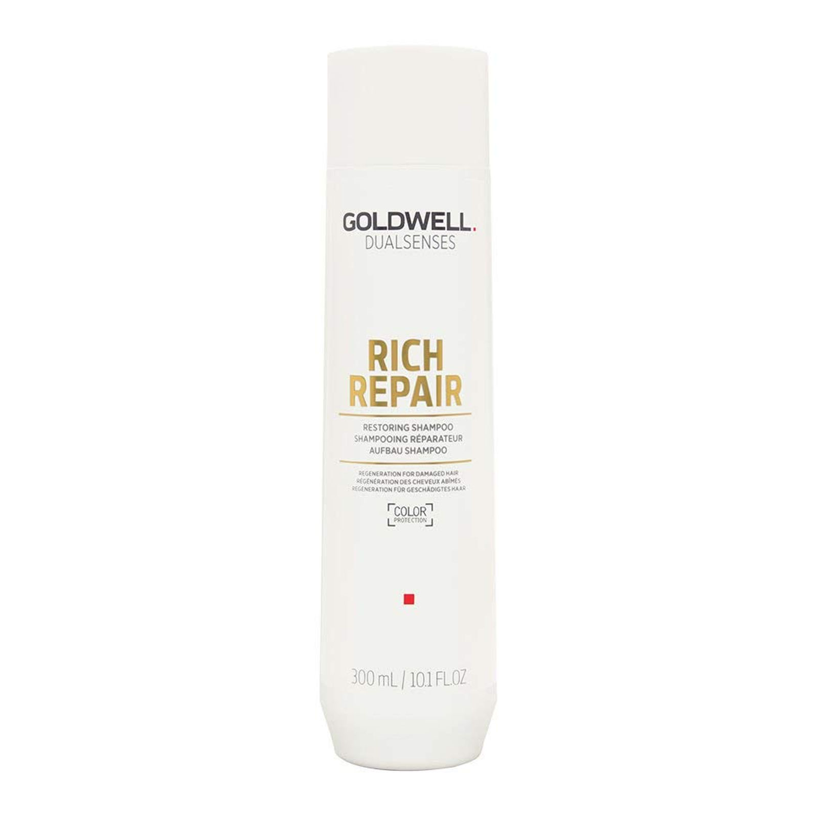 Goldwell Dualsenses Rich Repair Shampoo