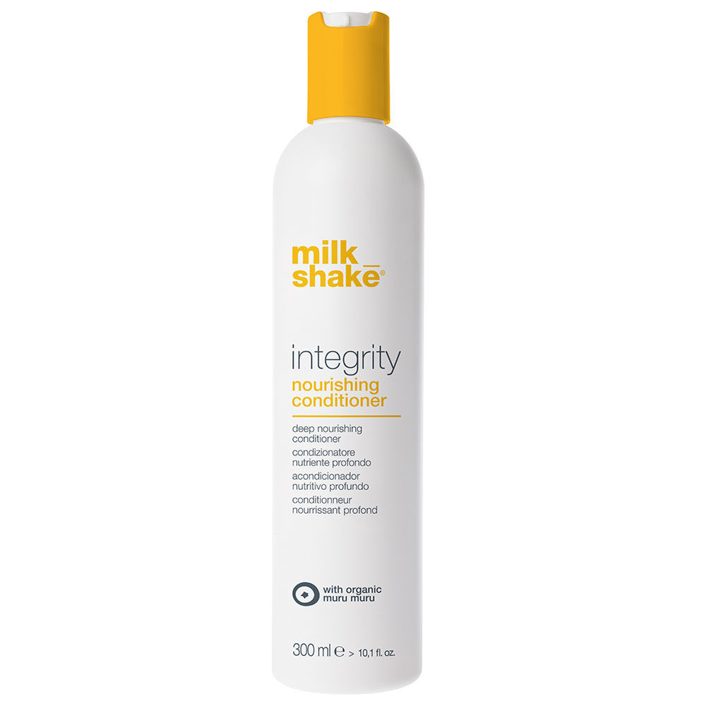 Milkshake Integrity Nourishing Conditioner