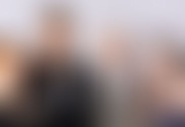 Managing Casino New Brunswick