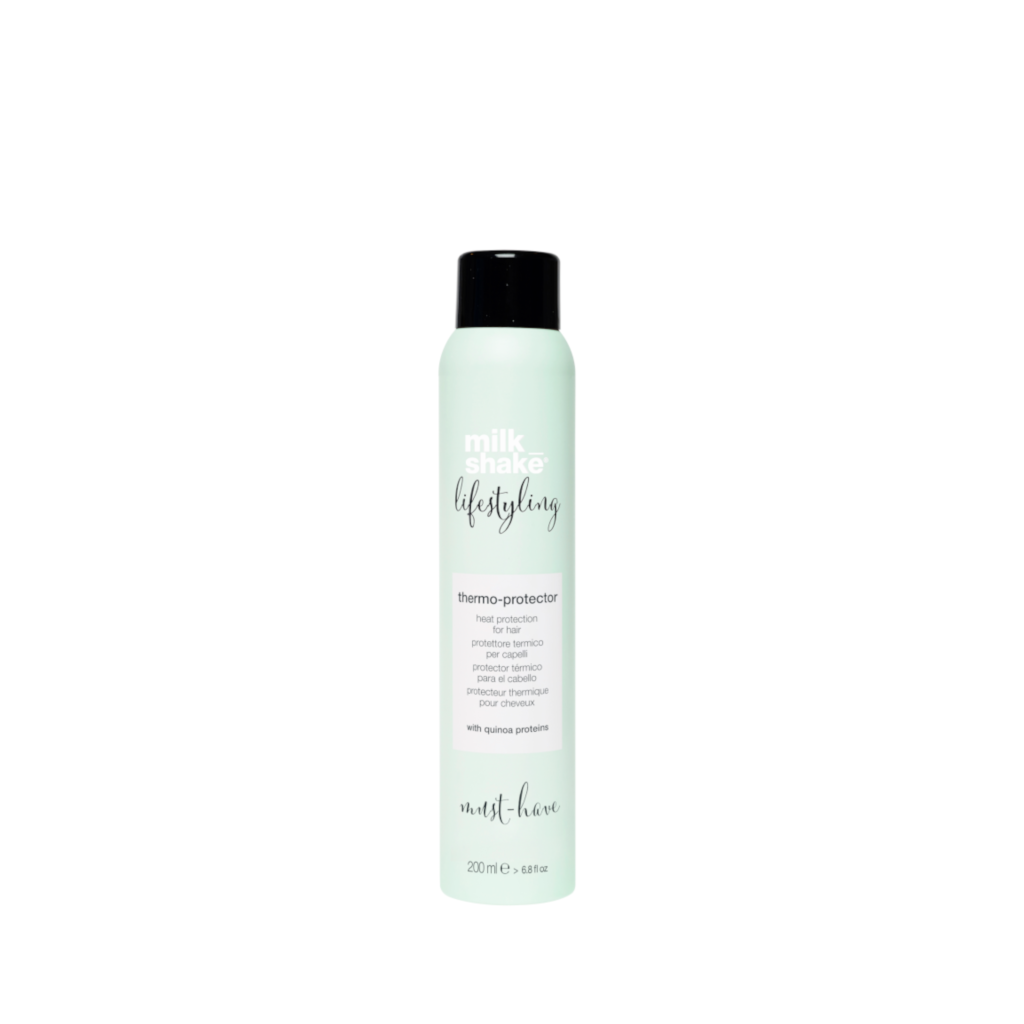 milk_shake Lifestyling Thermo Protector, 200 mL