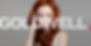 ds-home-fullscreenteaser-margarita.png