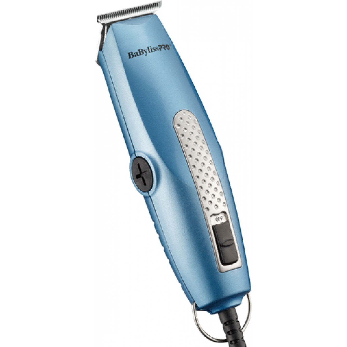BabylissPro FXONE Outlining Trimmer