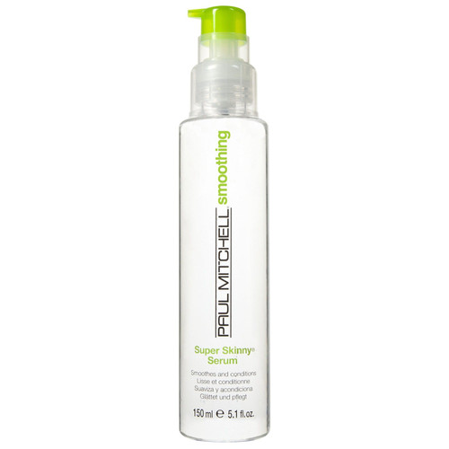 Paul Mitchell Super Skinny Serum 5.1oz 