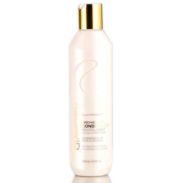 Redavid Orchid Oil Conditioner 8.4 fl.oz. / 250ml
