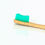 Thumbnail: Esthetics - Bamboo Toothbrush *