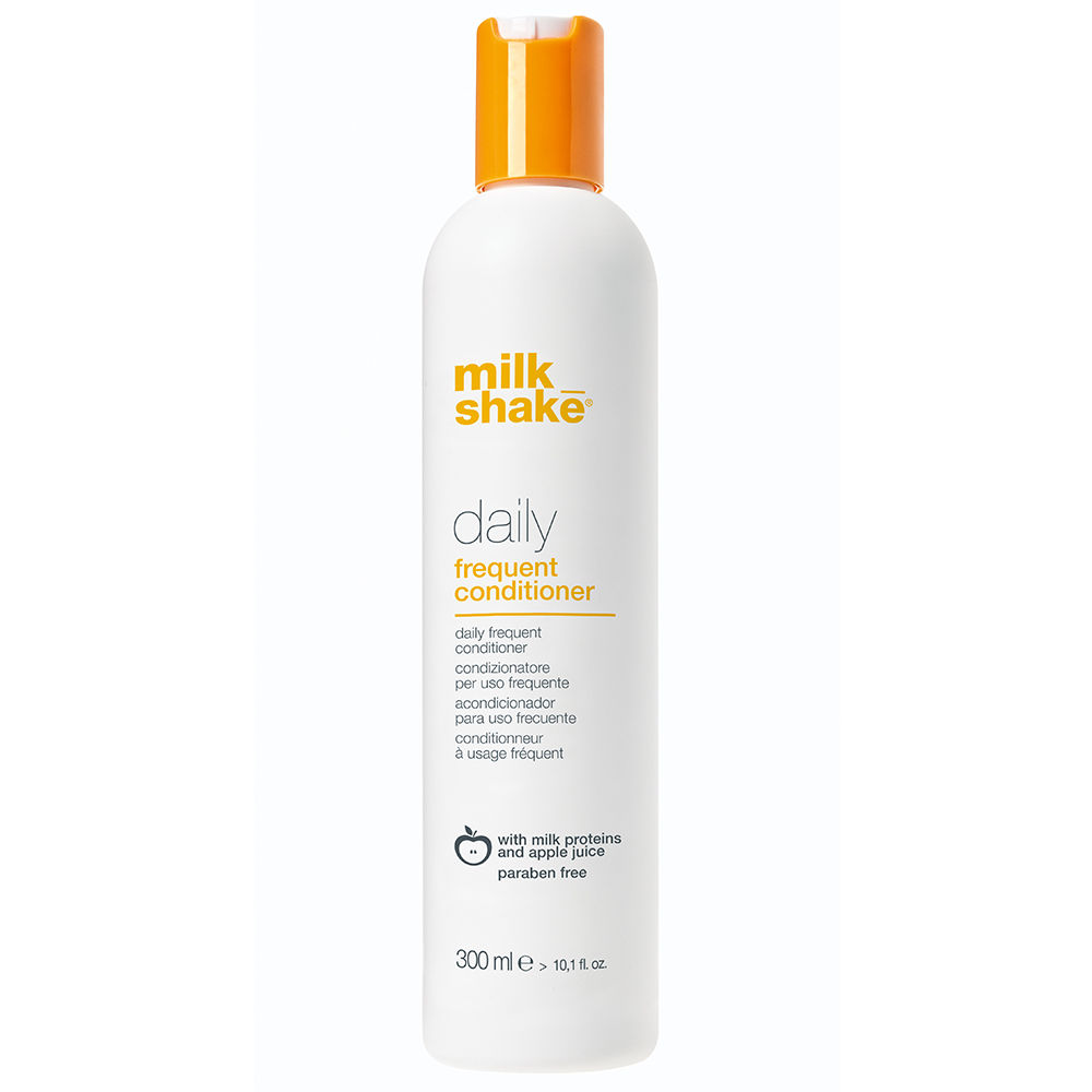 Milkshake Daily Frequent Conditioner