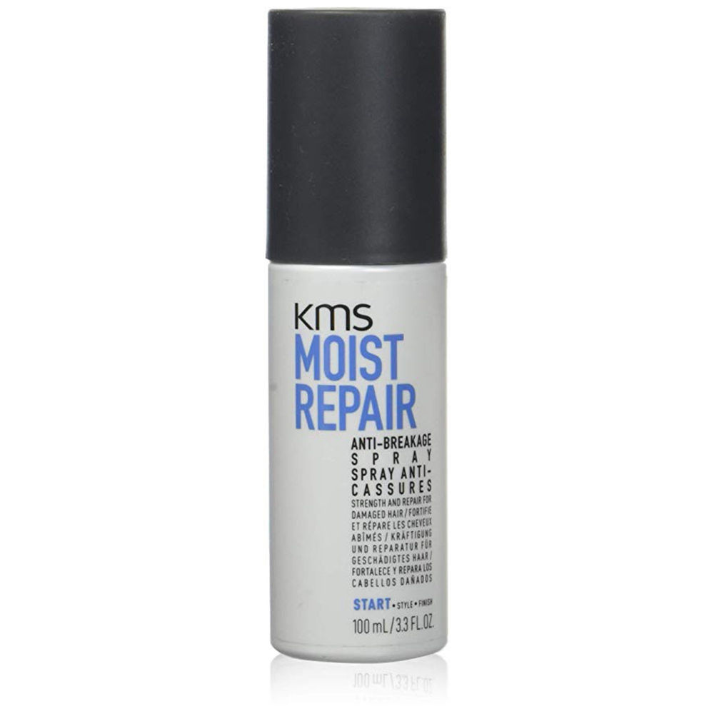 KMS MoistRepair Cleansing Conditioner