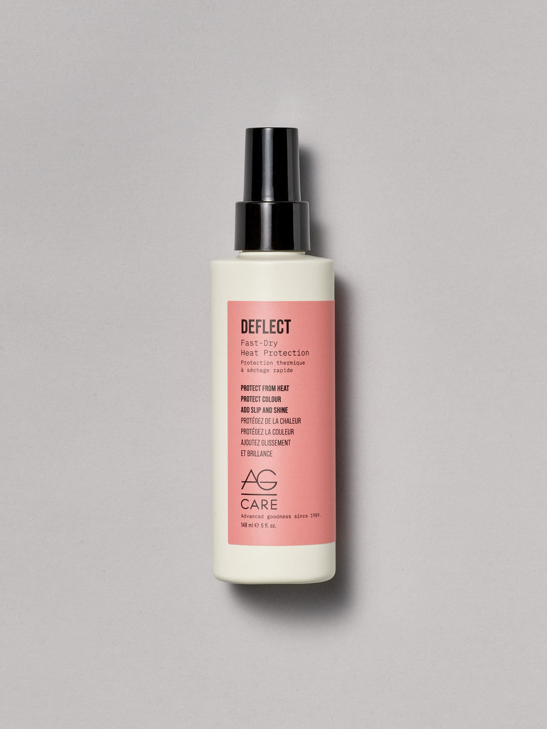 AG Deflect Heat Protection, 150 mL