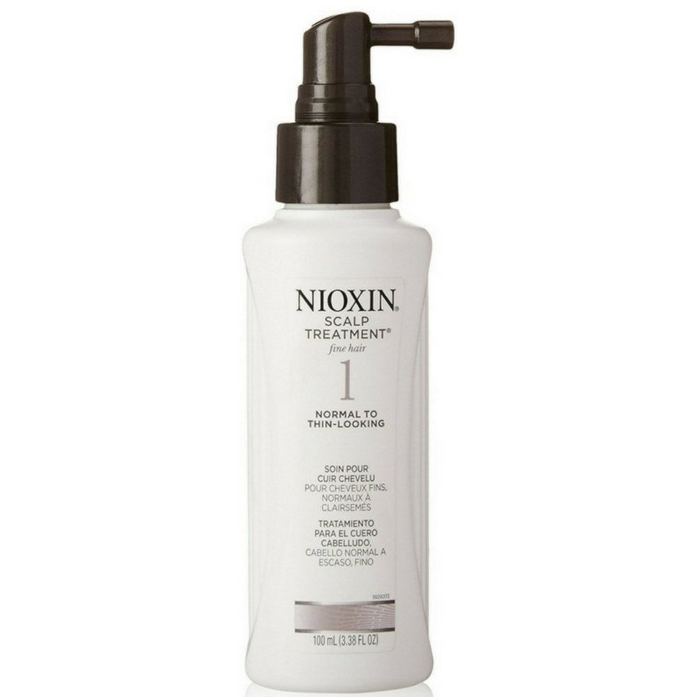Goldwell StyleSign Just Smooth Smooth Air-Dry BB Cream, 125 mL