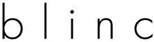 Blinc_logo.png