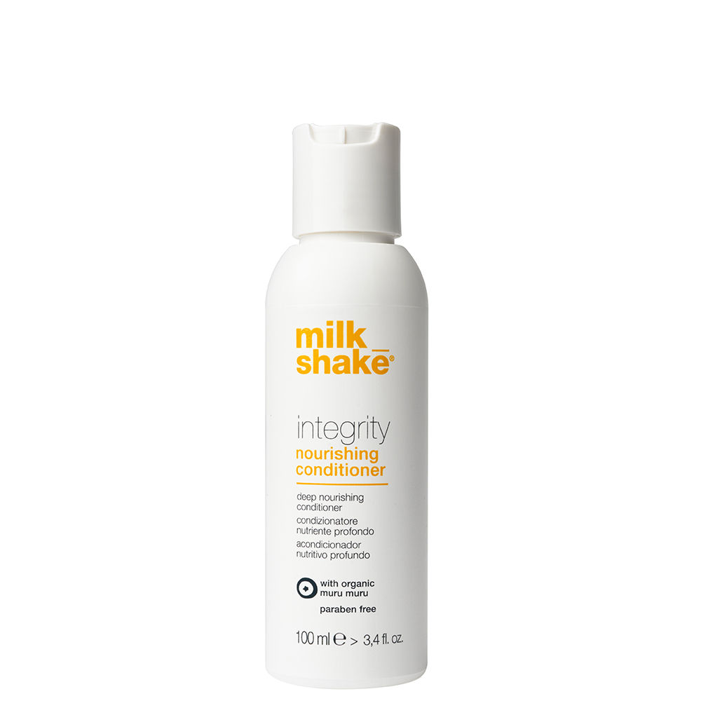 Milkshake Integrity Nourishing Conditioner 3.4oz