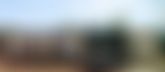 Le Salon Dieppe COVID Operational Plan for Clients