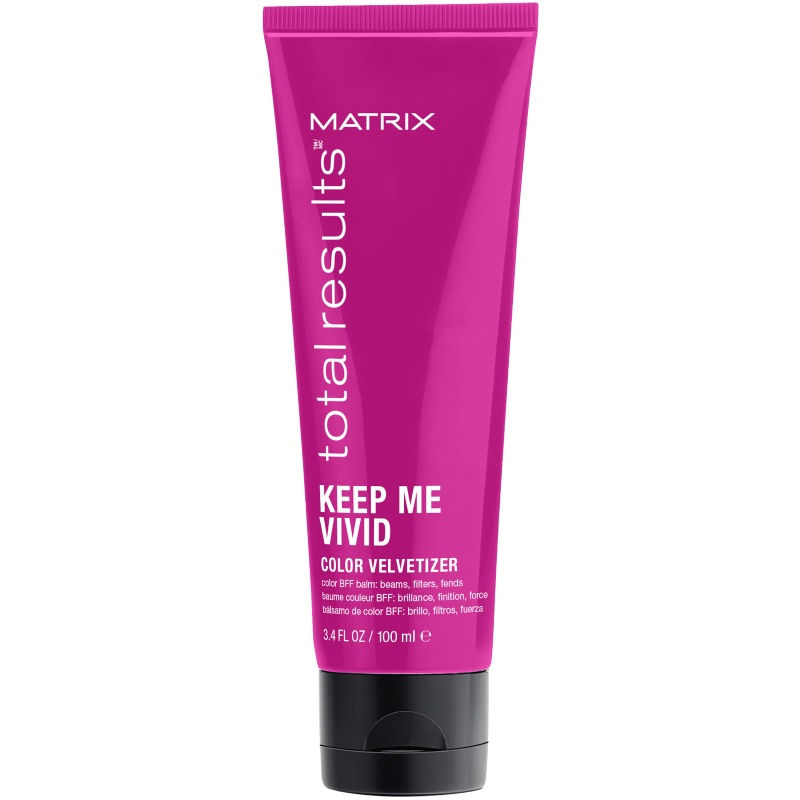 Wella Invigo Brilliance Shampoo 300ml