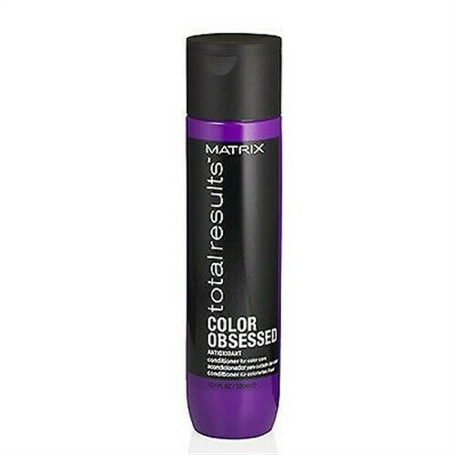 Matrix ColorObsessed Conditioner 300ml