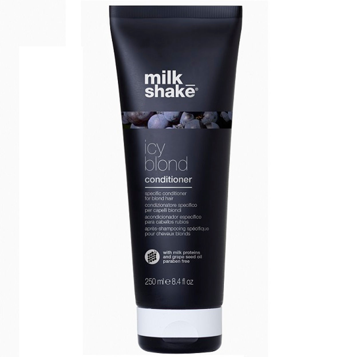 Milkshake Icy Blond Conditioner