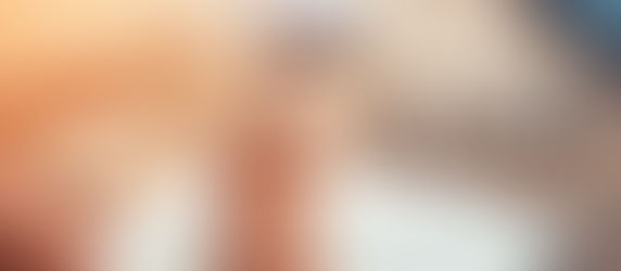 LSD - Le Salon Dieppe Updated Operational Plan