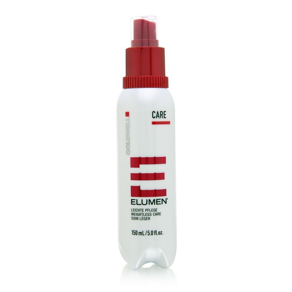 Goldwell Elumen Color Care Spray, 150 mL