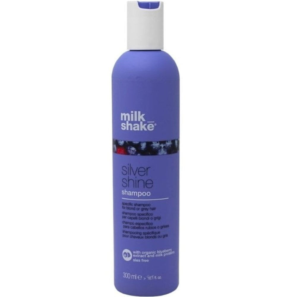 Nioxin Scalp Relief Cleansing Shampoo