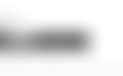 Populate Grid
