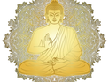 Joga 