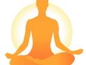 Pranayama