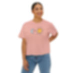 502317604580203911_2048.jpeg