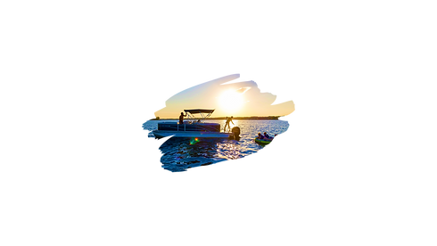 Untitled design (2).png