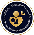eeb19455-b8e5-4f78-82d3-ecef61252f31.jpg